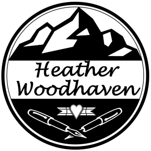 Heather Woodhaven